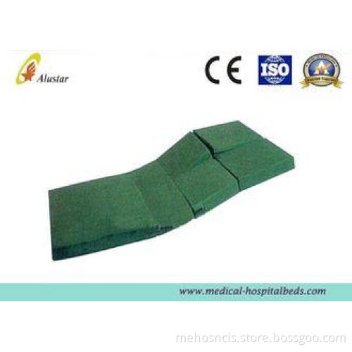6 Parts Orthopedics Traction Bed Mattress Hospital Bed Acce